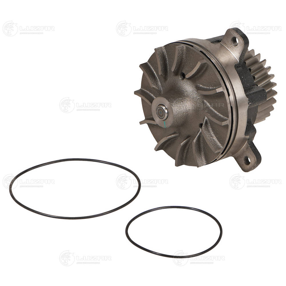 Pompă de apă, răcire motor LWP 1064 LUZAR